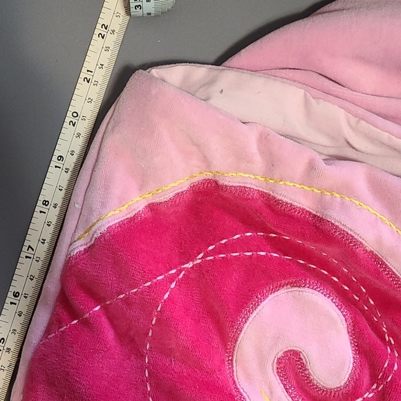 Baby Sleeping Bag - Picture 8 of 9